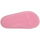 Endurance Nyx Kids Slipper